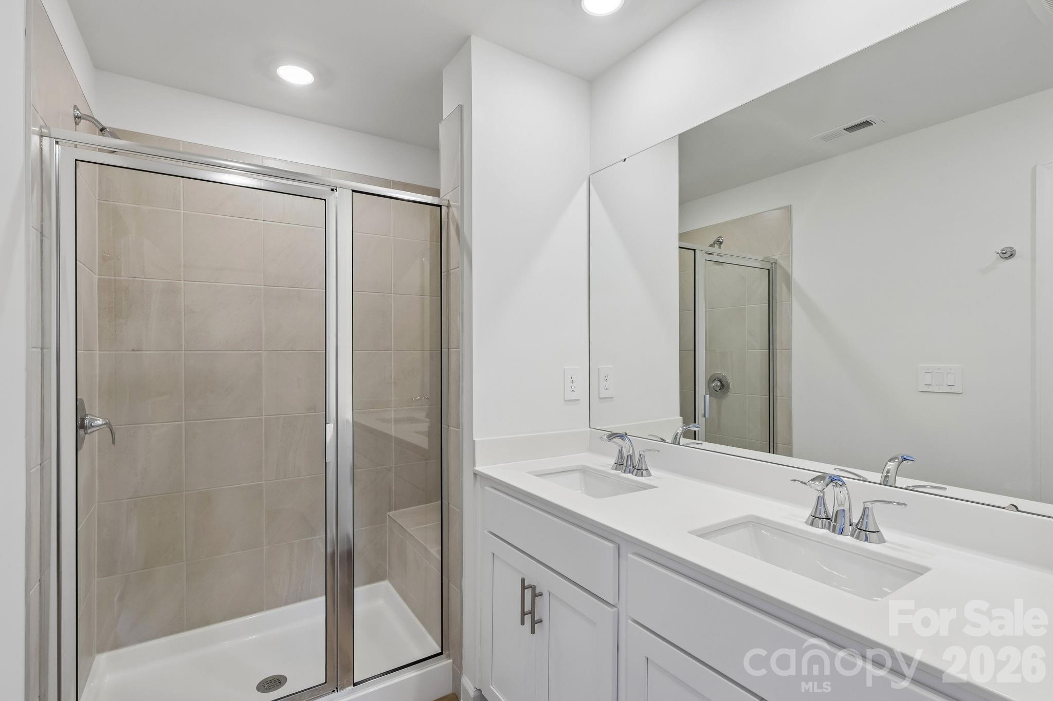 Hawkins Meadows - Residential
