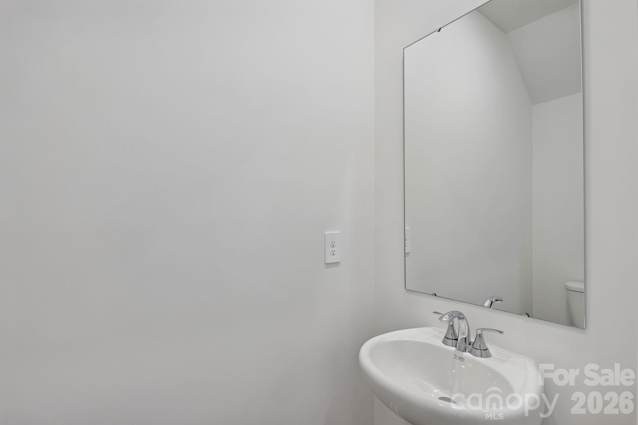 Hawkins Meadows - Residential
