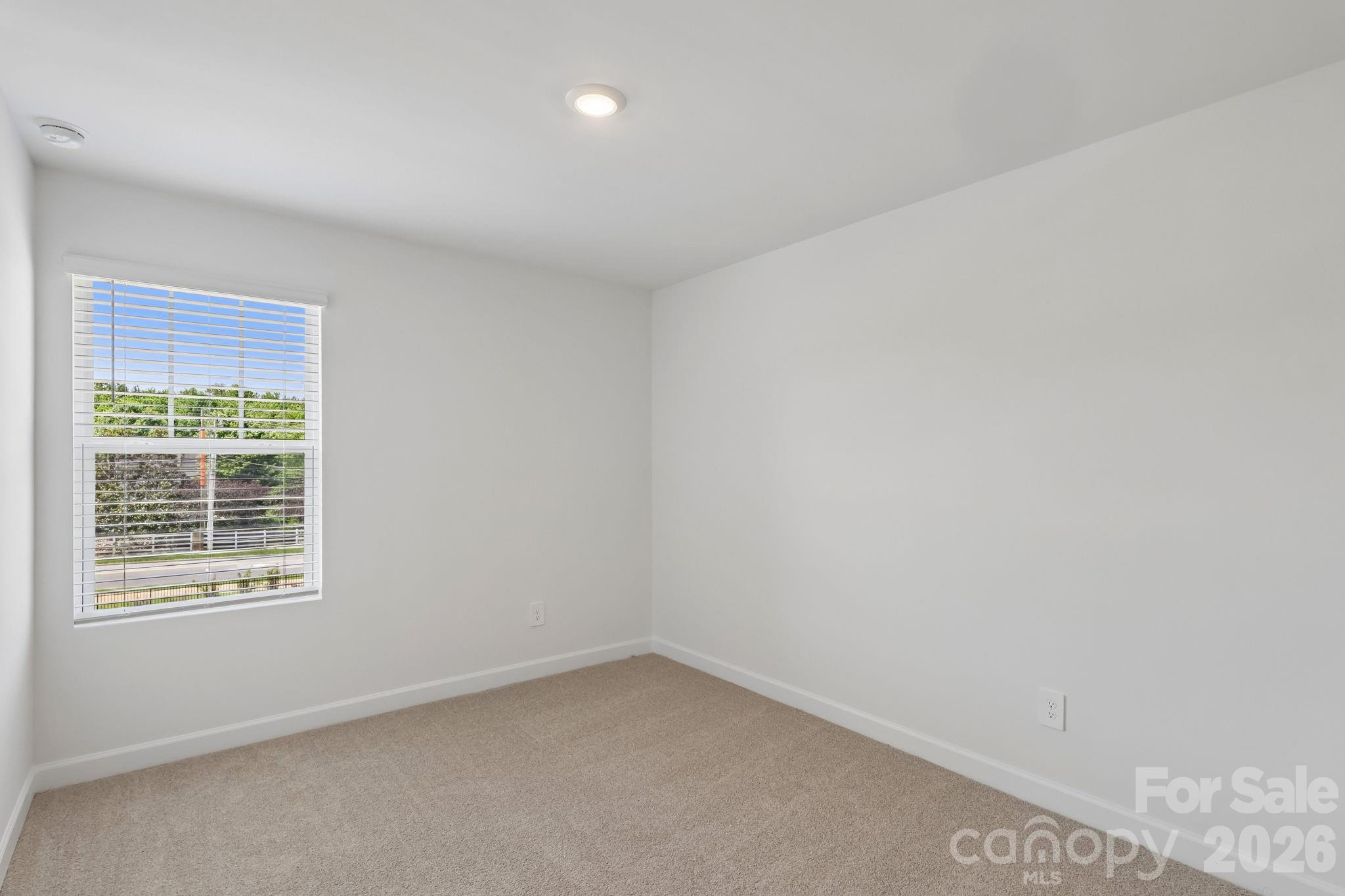 Hawkins Meadows - Residential