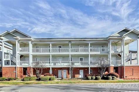 Heatherstone - Residential Lease