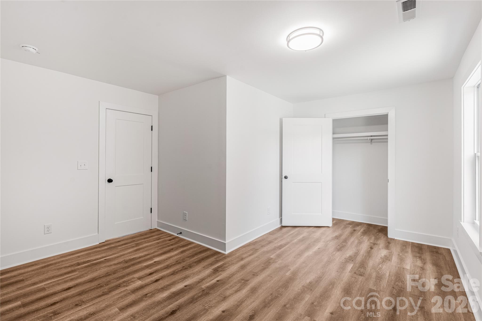 None - Residential