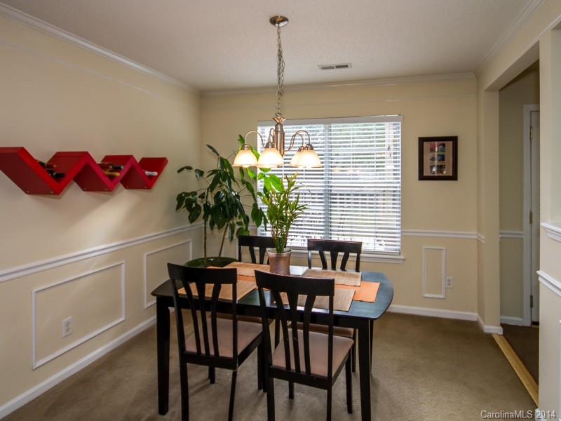 Ivydale - Residential