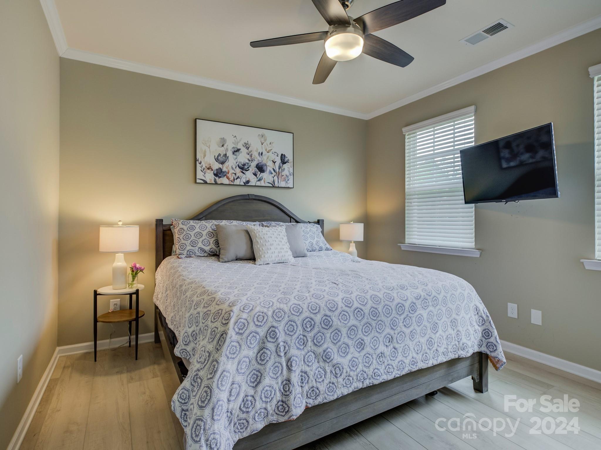 The Retreat At Rayfield - Residential