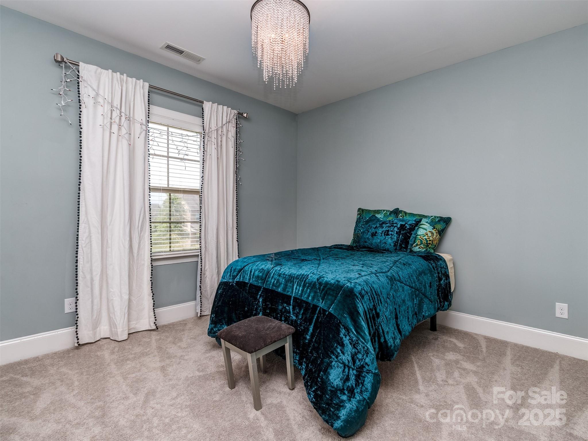Estates At Audubon Lake - Residential