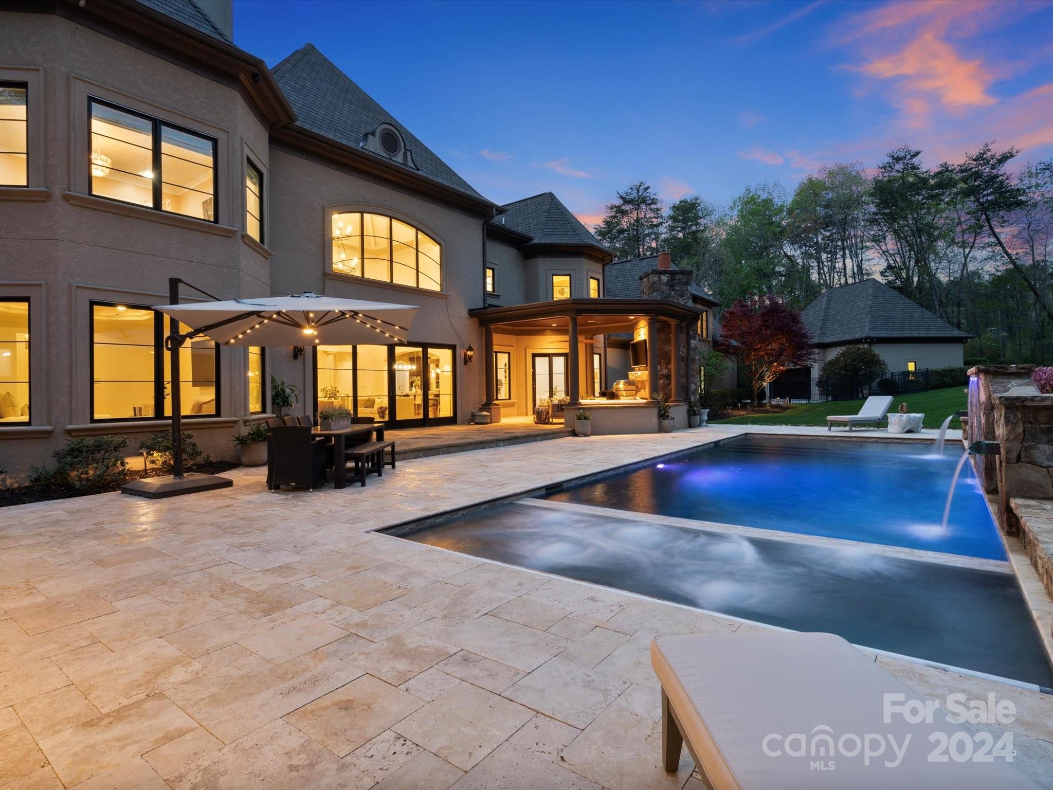 The Sanctuary - Residential