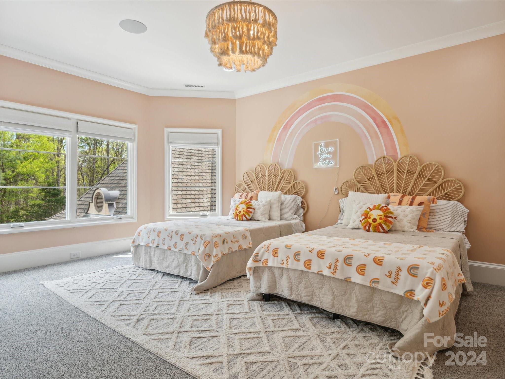 The Sanctuary - Residential