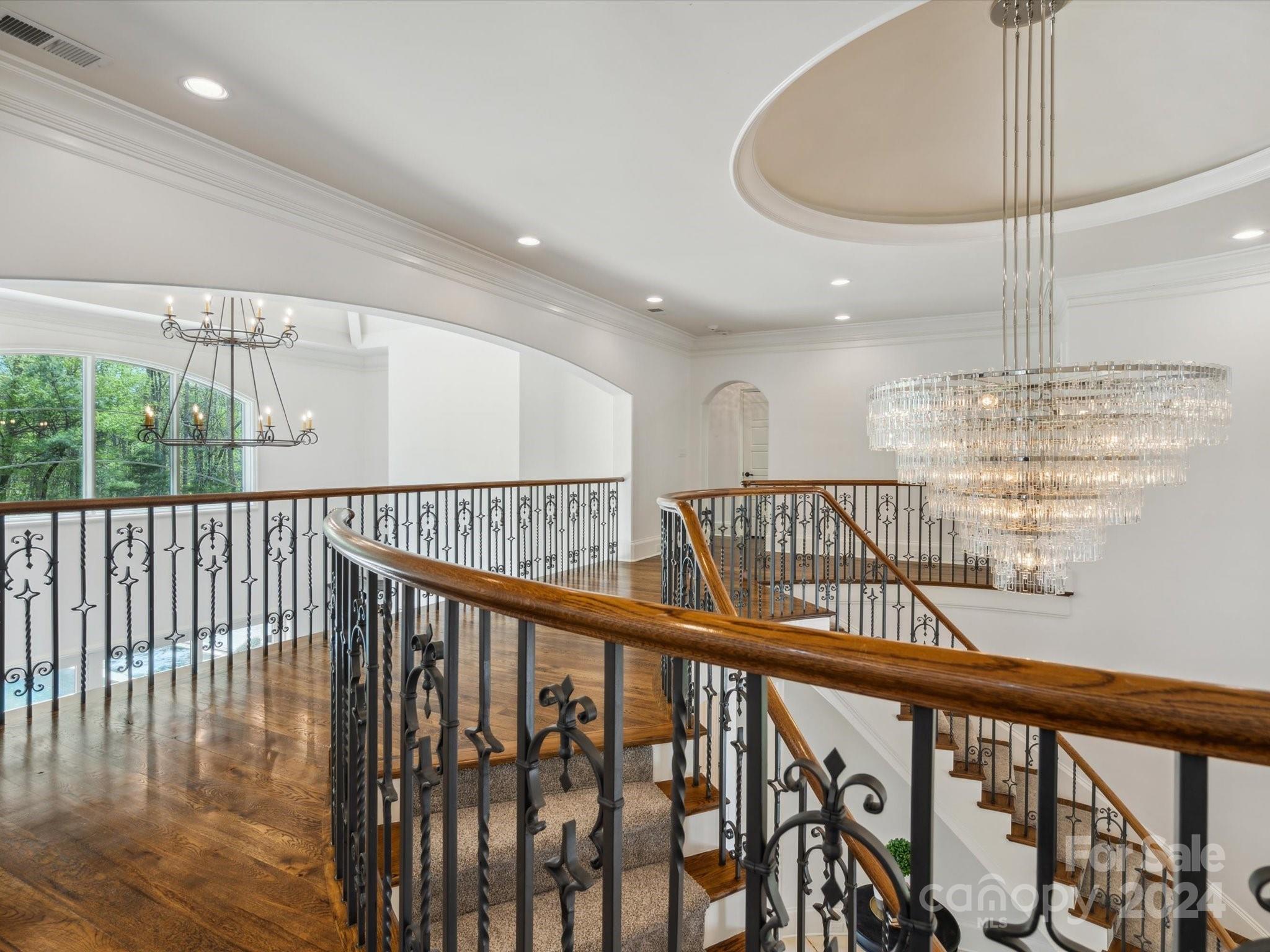 The Sanctuary - Residential
