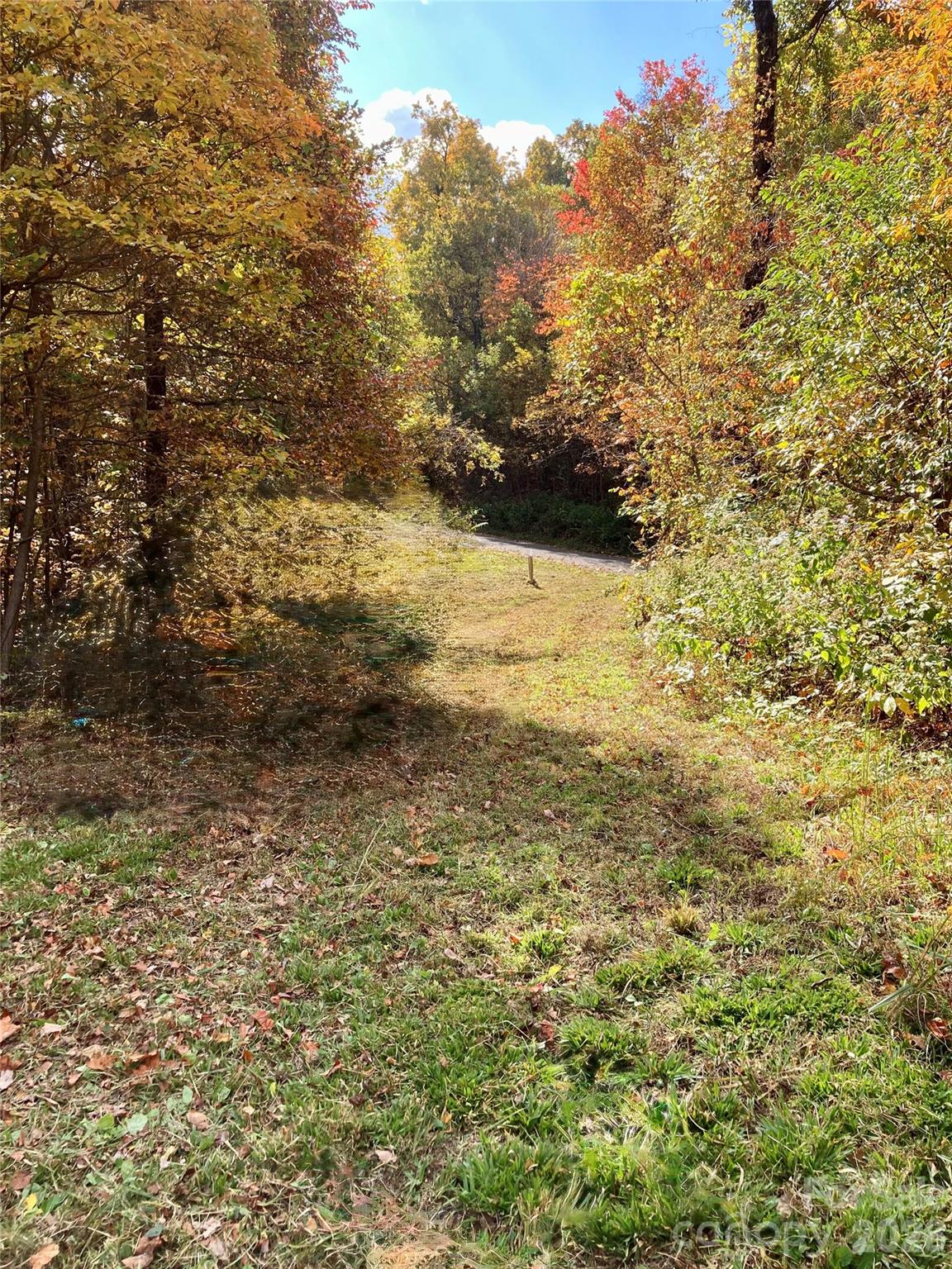 Creston - Land