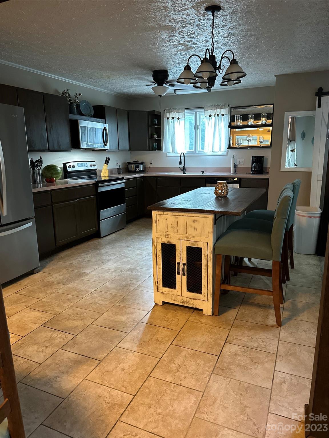 Rawlinson Woods - Residential