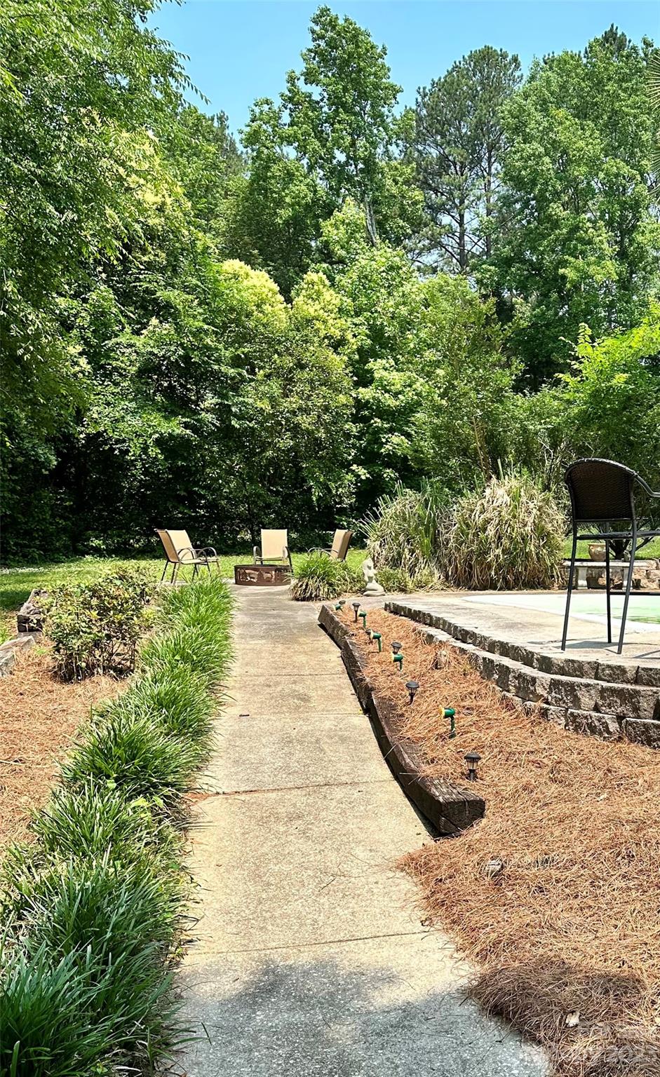 Rawlinson Woods - Residential