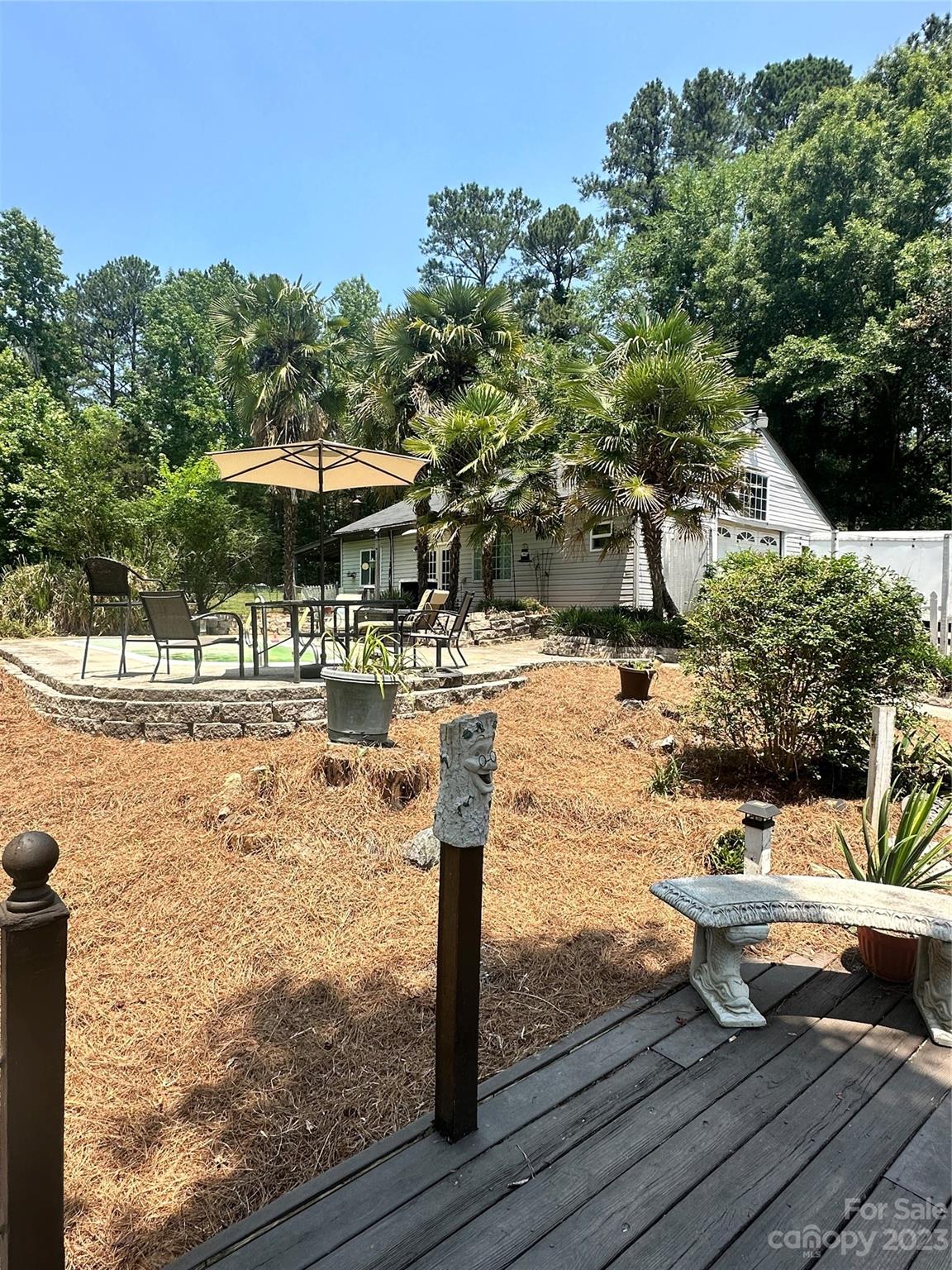 Rawlinson Woods - Residential