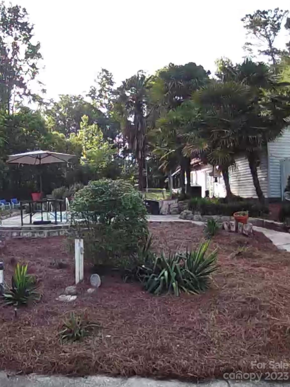 Rawlinson Woods - Residential