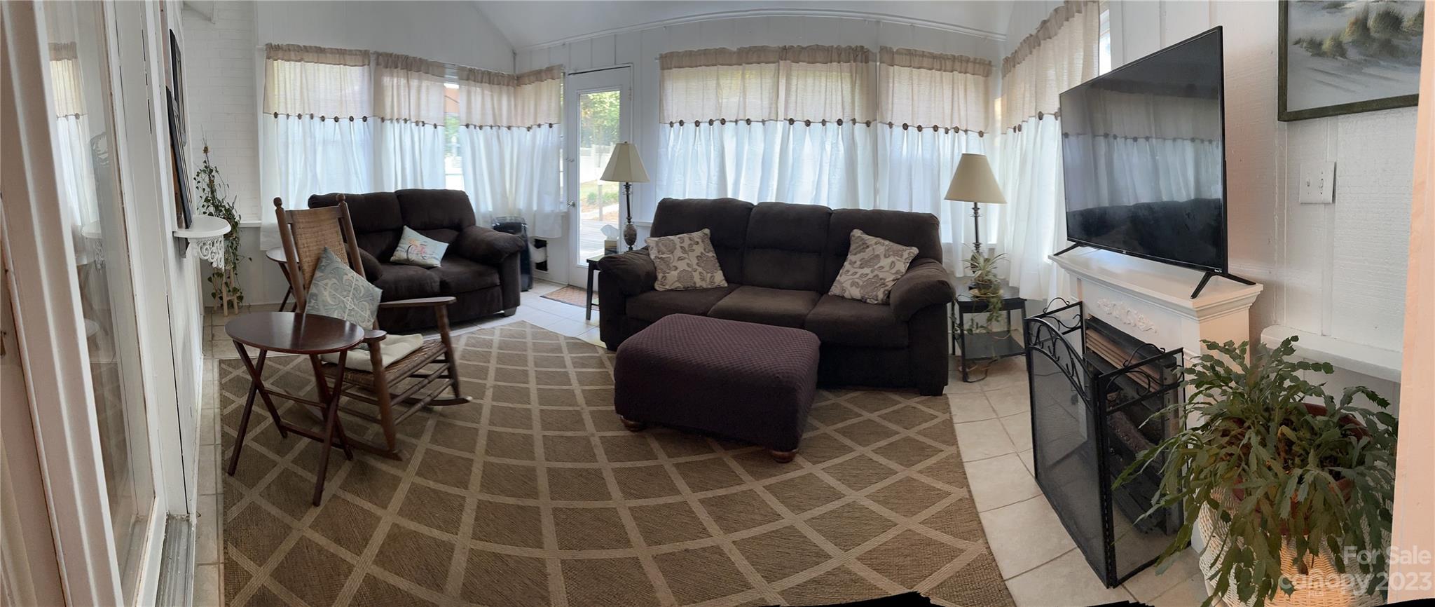 Rawlinson Woods - Residential