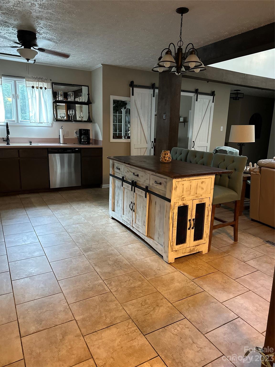 Rawlinson Woods - Residential