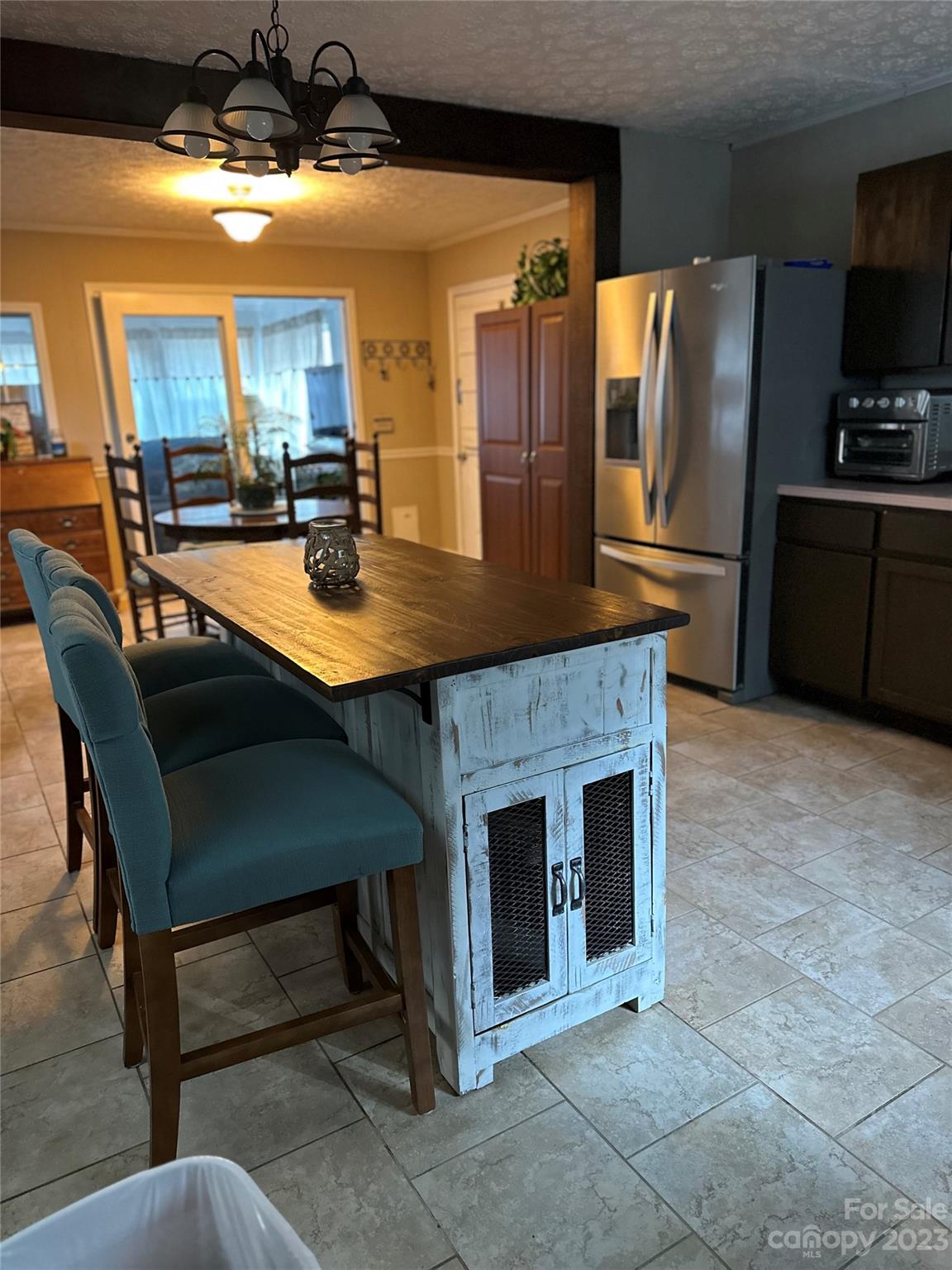 Rawlinson Woods - Residential