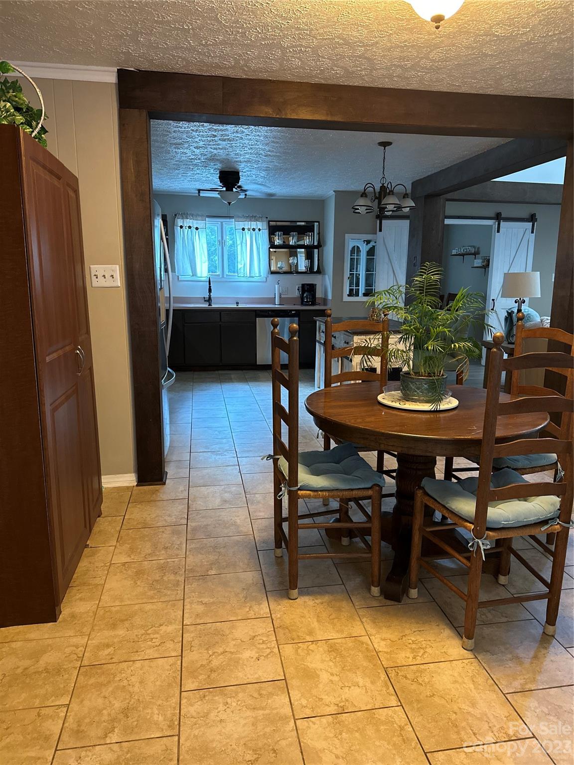 Rawlinson Woods - Residential