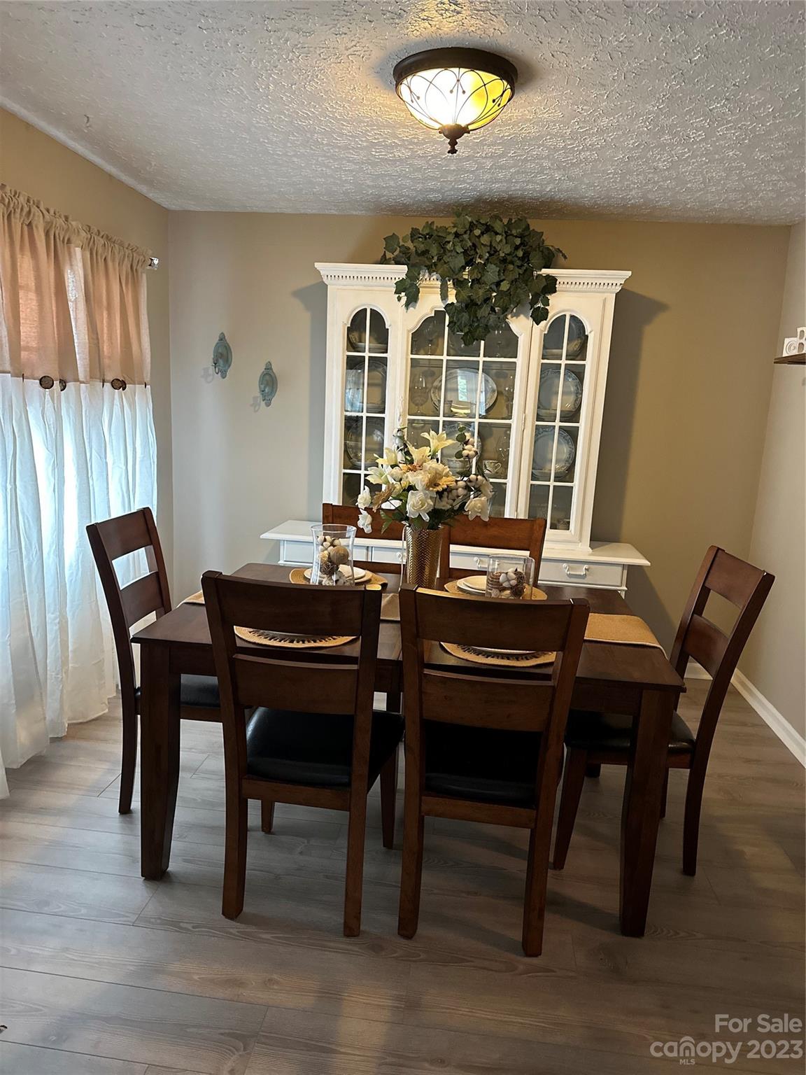 Rawlinson Woods - Residential