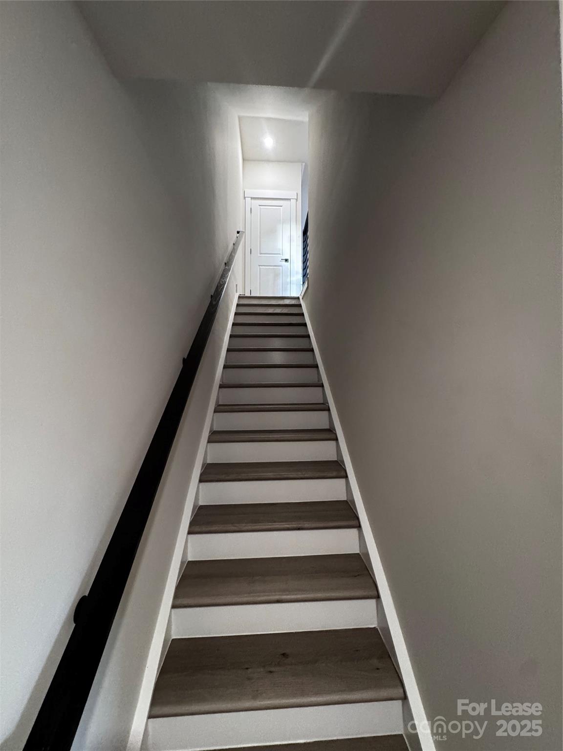 Iron Creek - Residential Lease