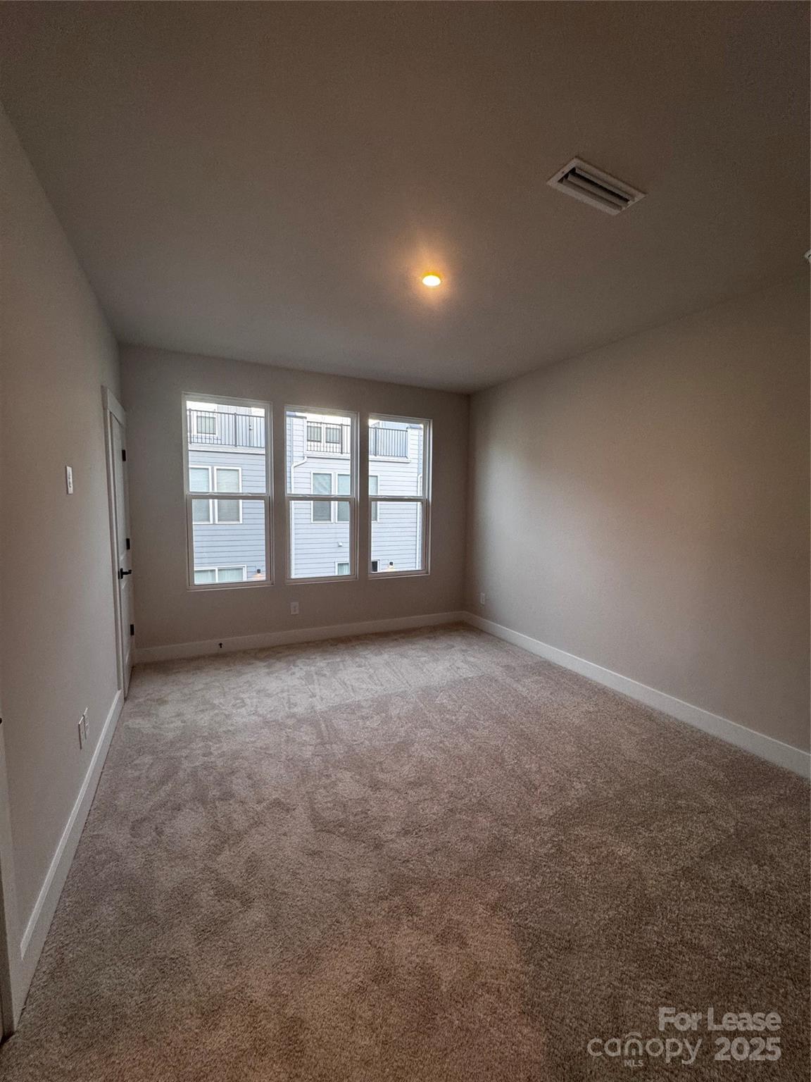 Iron Creek - Residential Lease