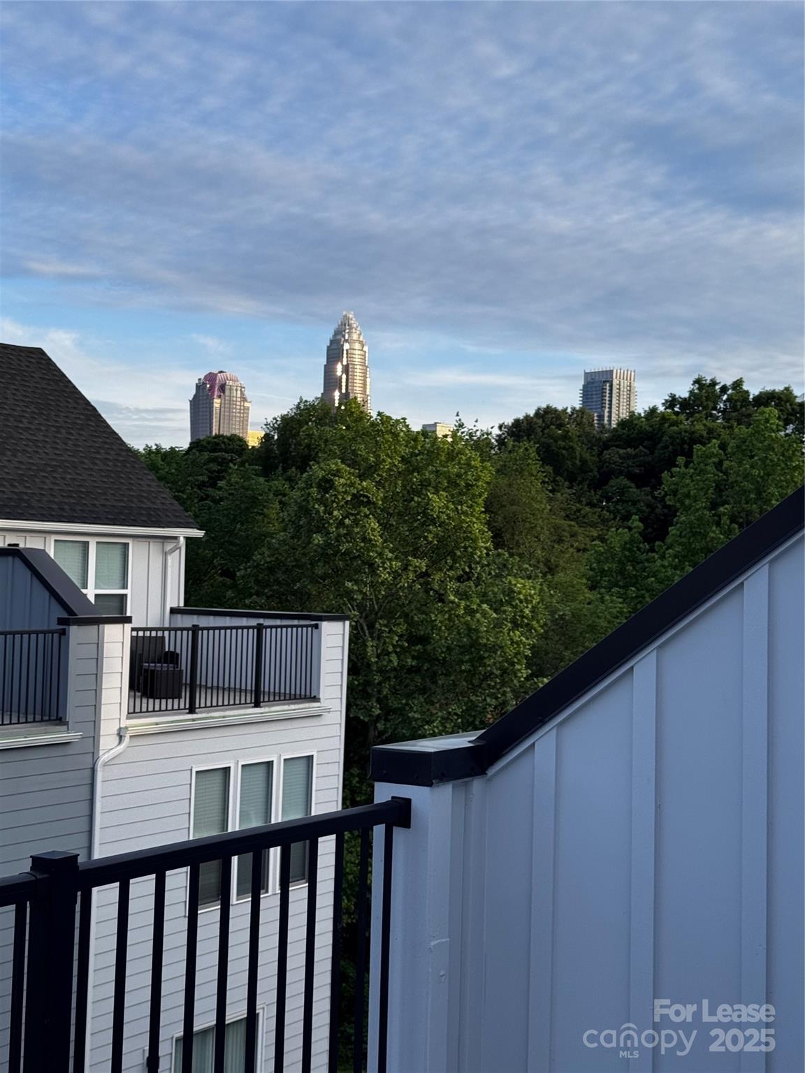 A beautiful brand new property that is truly at the heart of Charlotte, with easy access to all the offices in Uptown Charlotte, Located close to VBGB, Music Factory, Avid Exchange, lot of bar/restaurants, Camp North End, Optimist Hall, and Interstates. Its a 3 Bed 3.5 Bath brand new house that is ready for new tenants that could call it home. House also has 2 car tandem garage. 

Our requirements are 600+ credit score, no eviction on record, onetime payments and justifiable income to support the rent payment. To apply please send first name, last name and email address of all adults over an email. Agent to send application to email address directly.