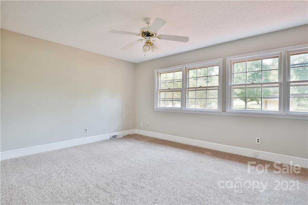 Farmwood - Residential