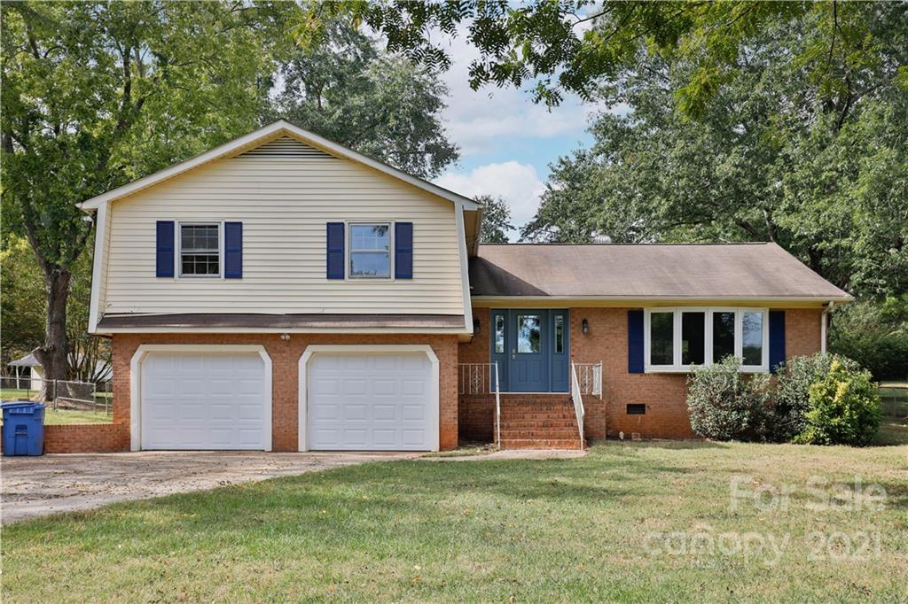 Farmwood - Residential