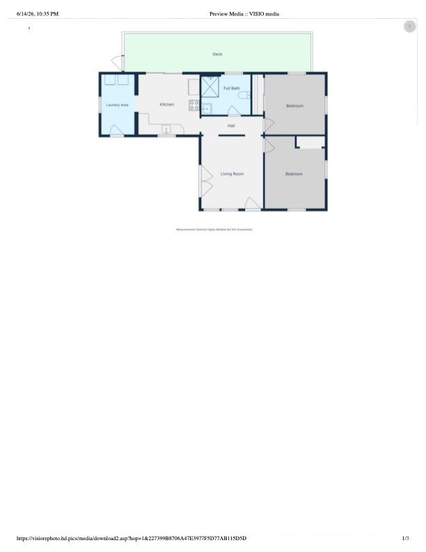 Forest Park - Residential