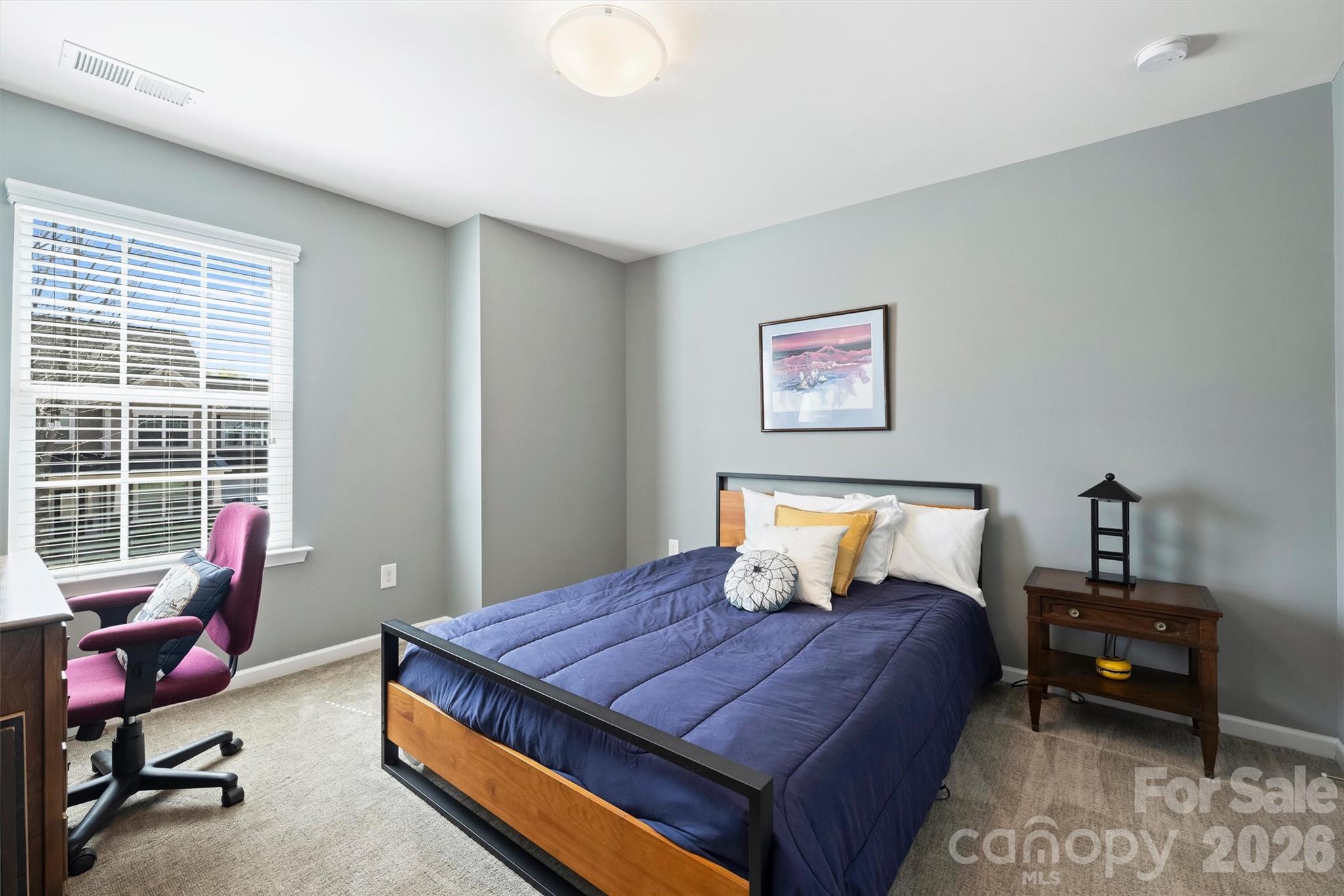 Springfield - Residential