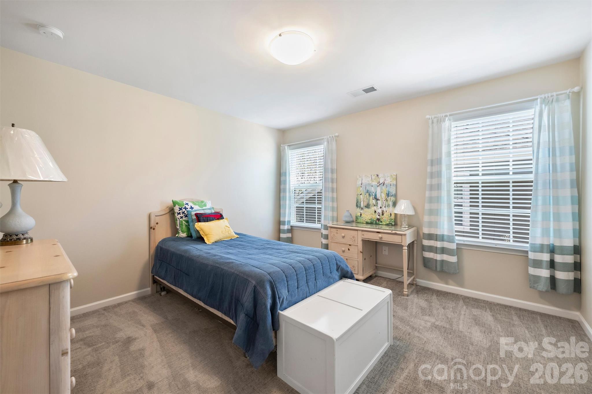 Springfield - Residential