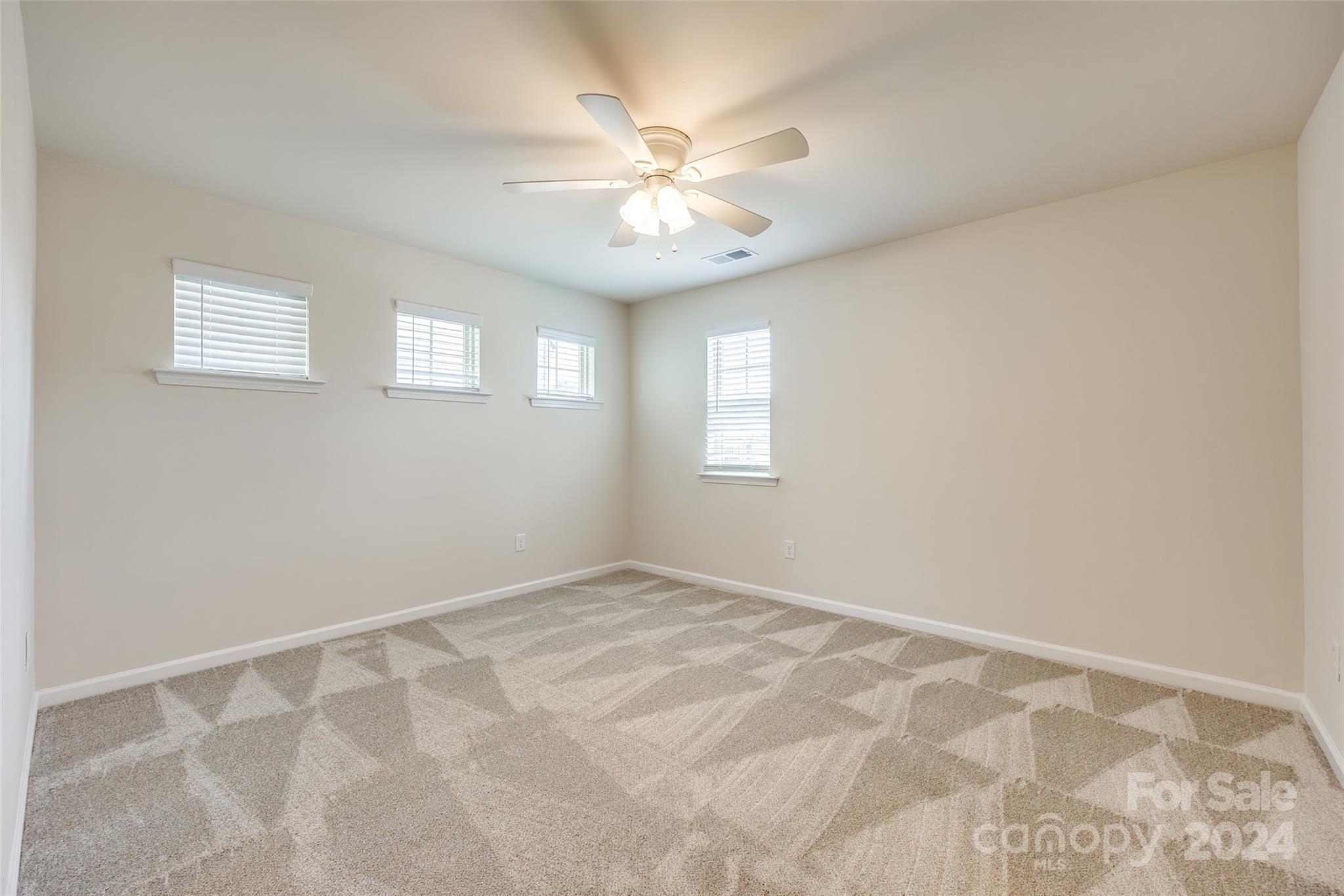 Waterside at the Catawba - Residential
