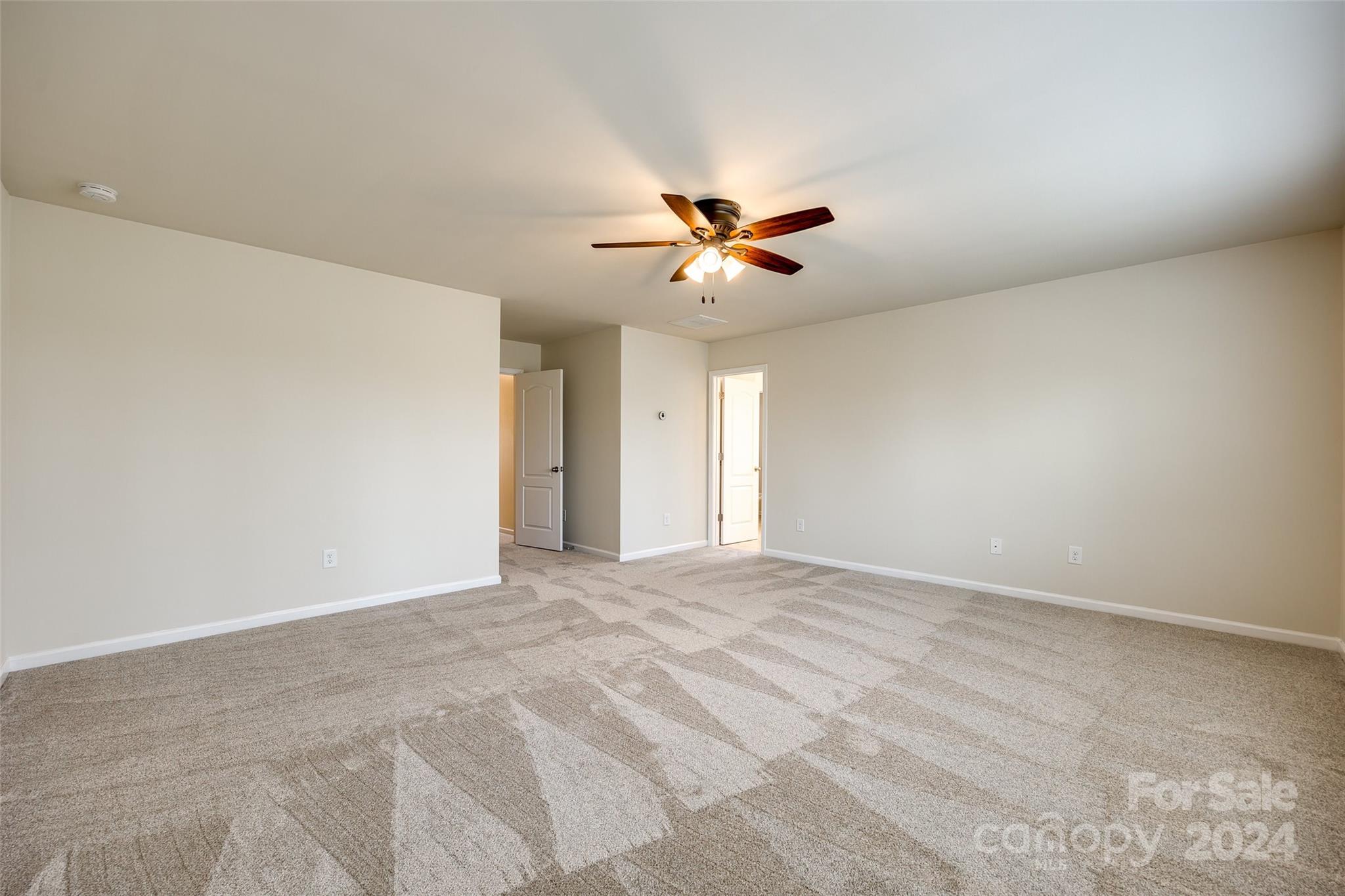 Waterside at the Catawba - Residential