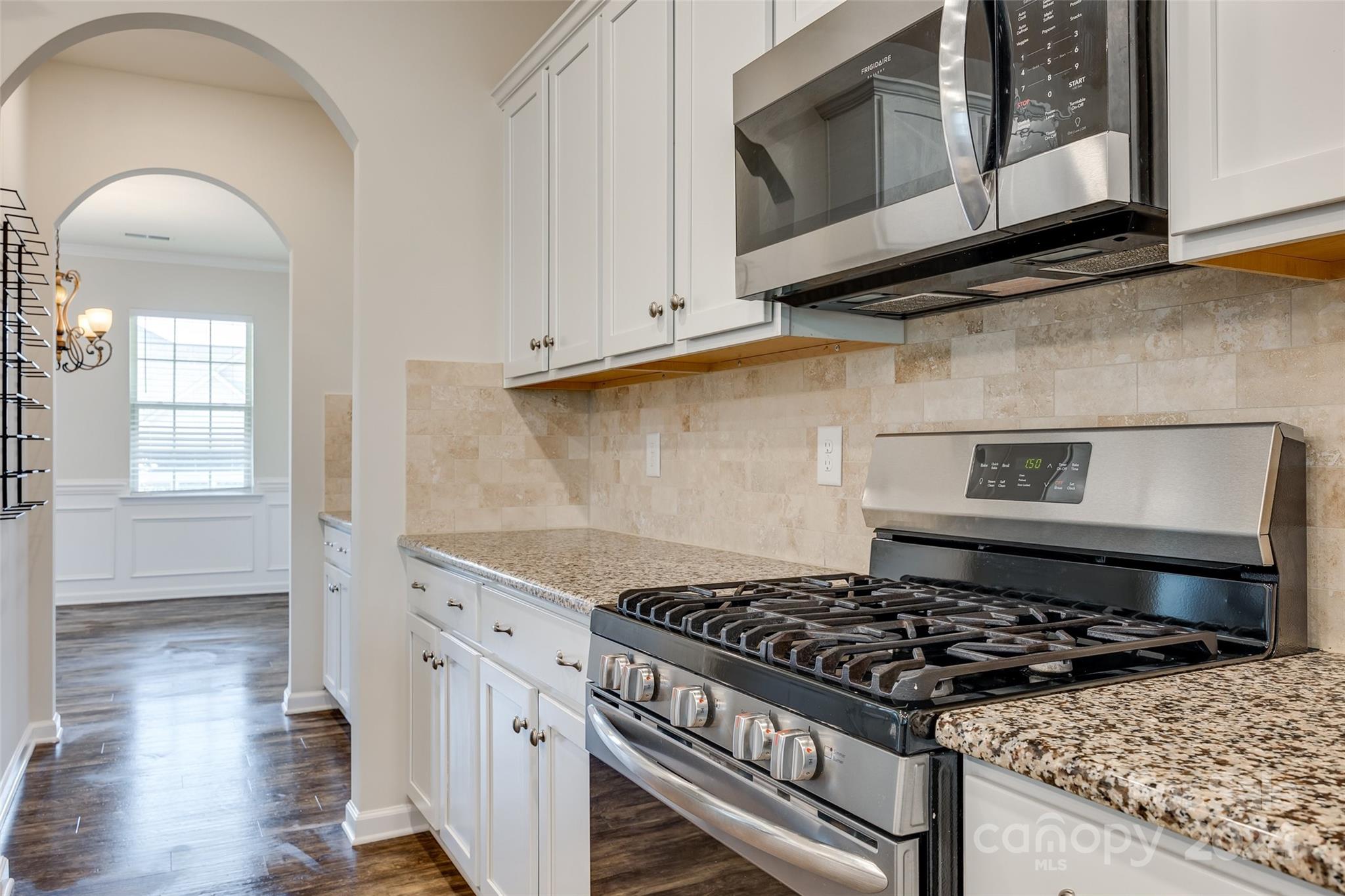 Waterside at the Catawba - Residential