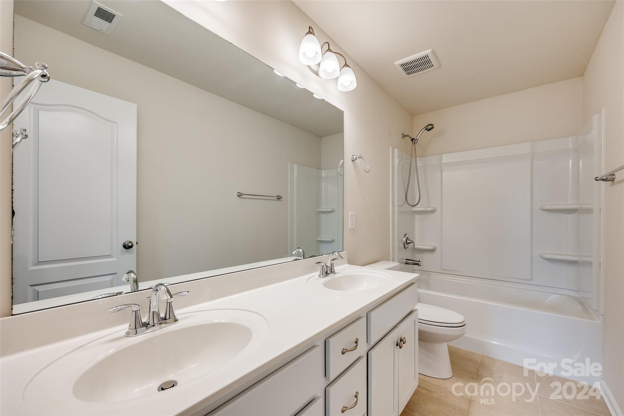 Waterside at the Catawba - Residential
