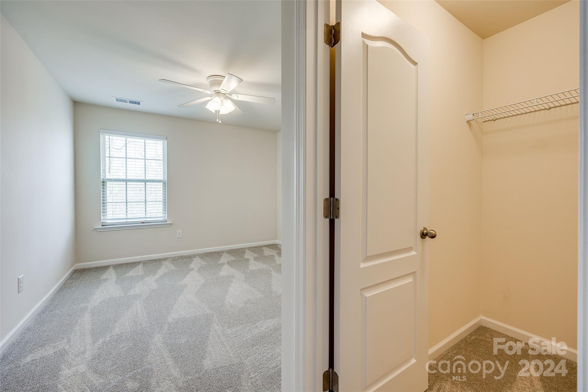 Waterside at the Catawba - Residential