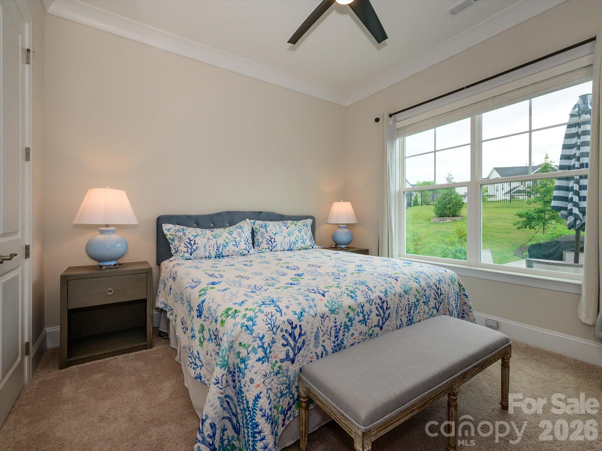 McLean - South Shore - Residential