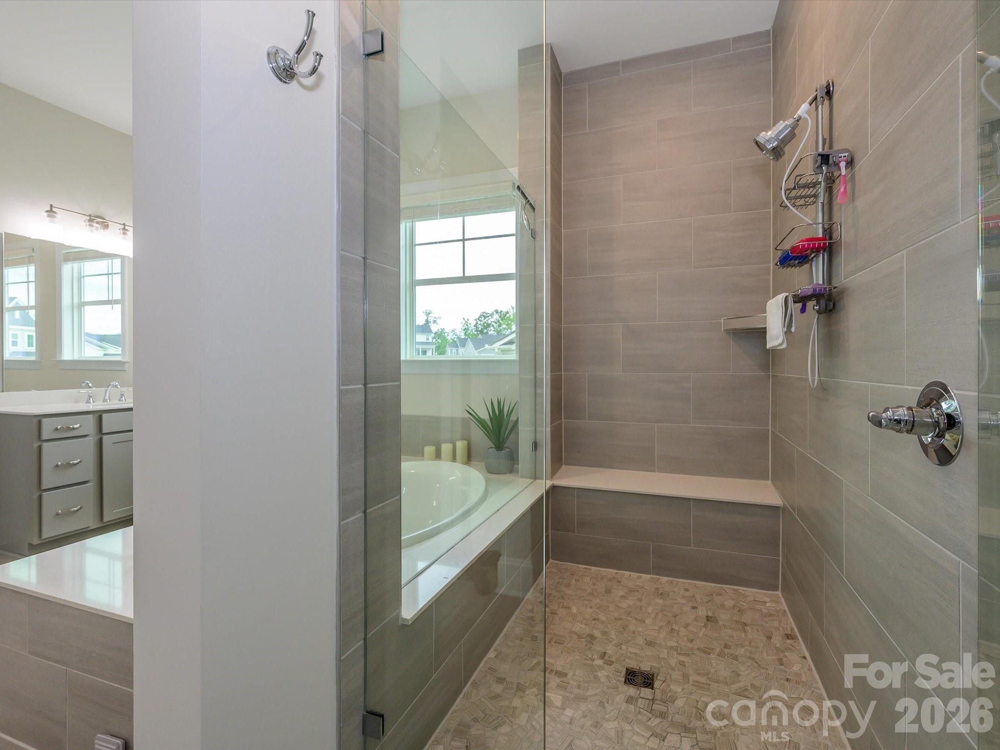 McLean - South Shore - Residential