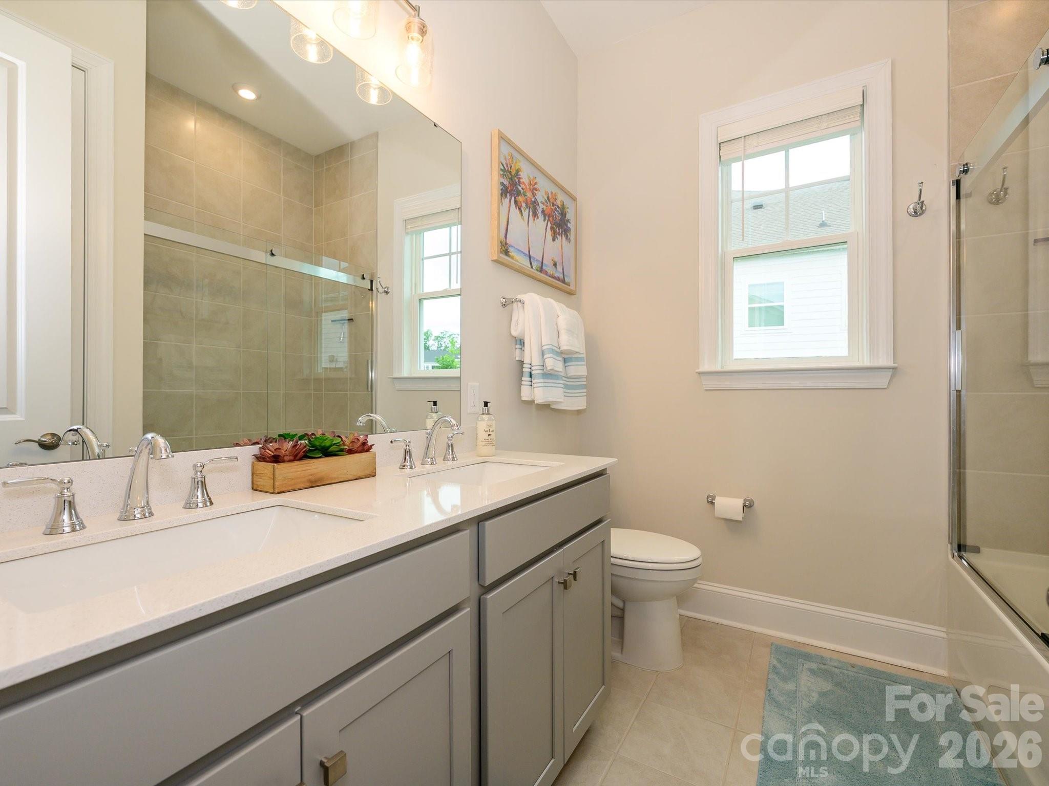 McLean - South Shore - Residential