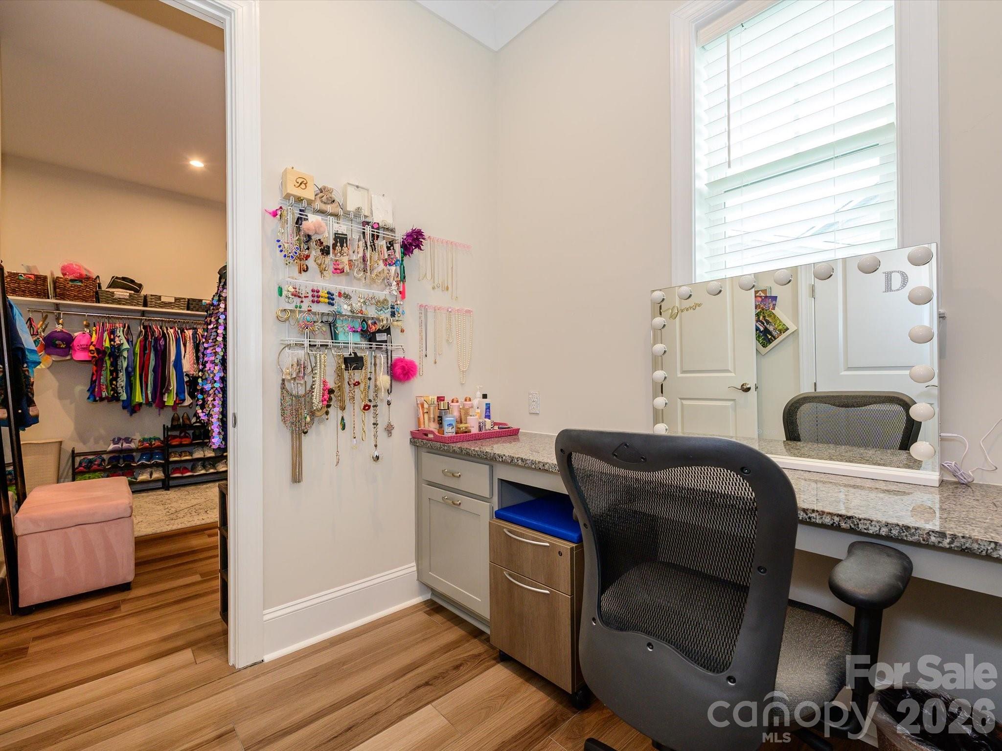 McLean - South Shore - Residential