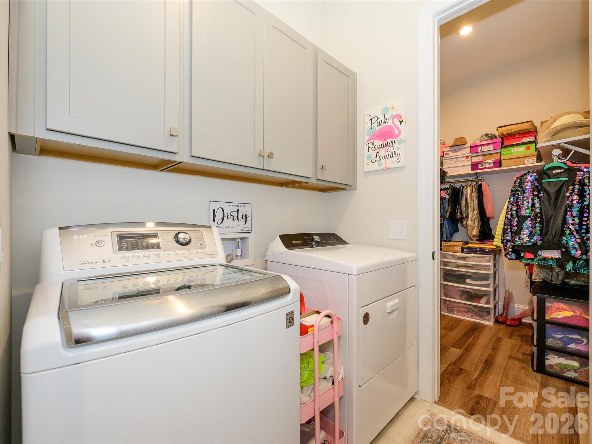 McLean - South Shore - Residential