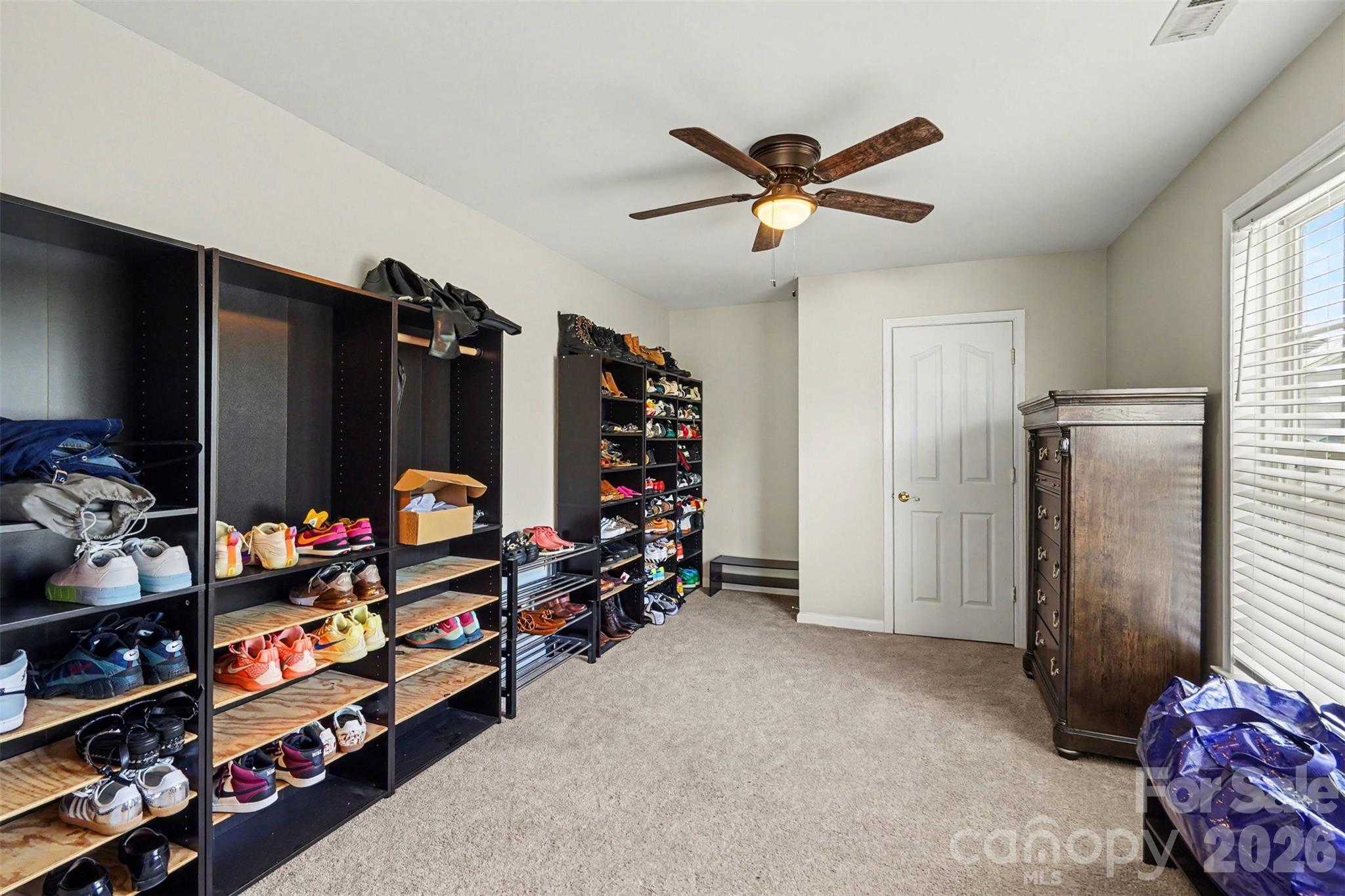 Highland Creek - Residential
