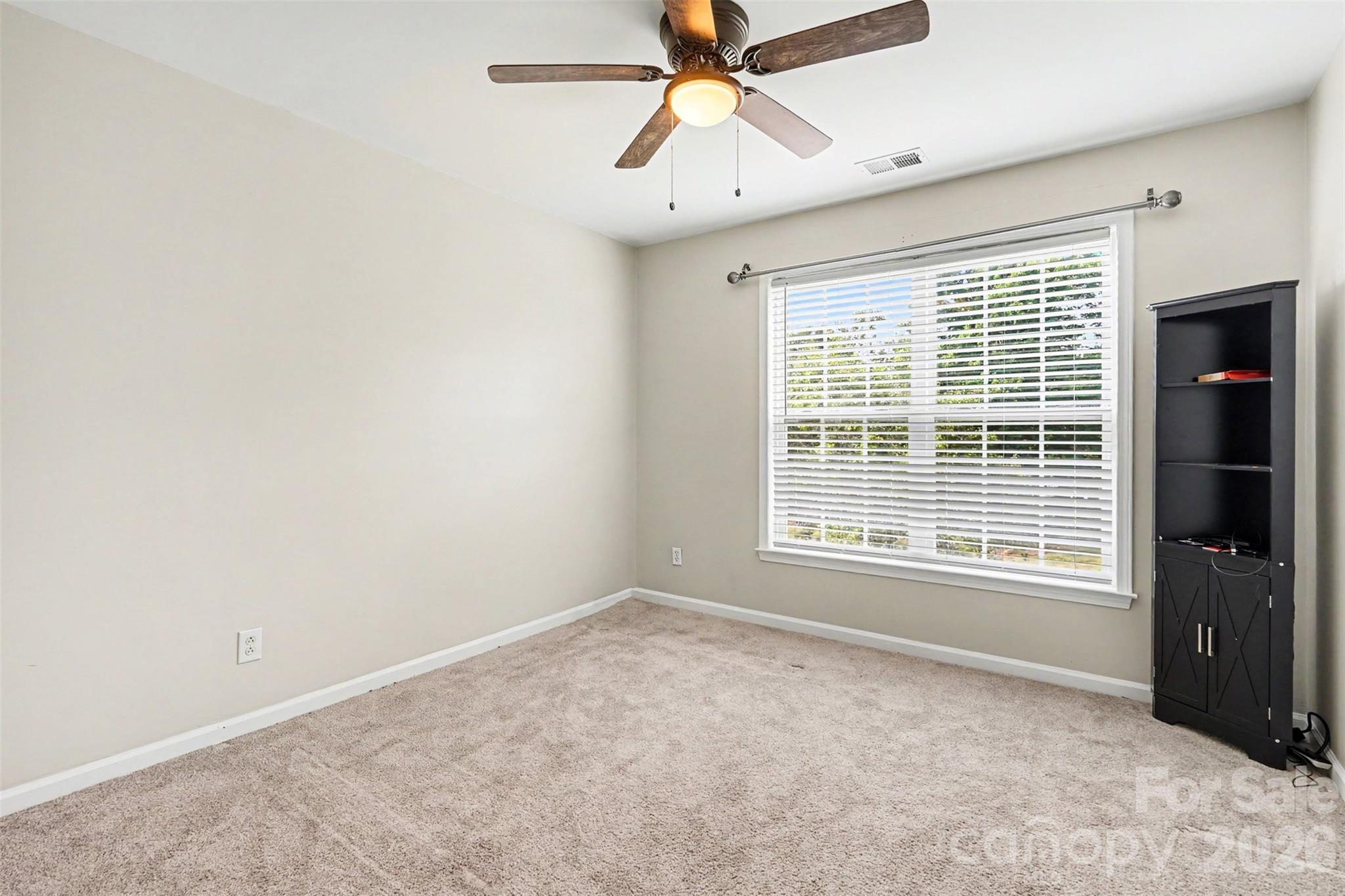 Highland Creek - Residential