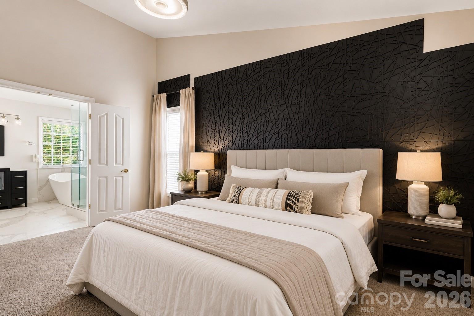 Highland Creek - Residential