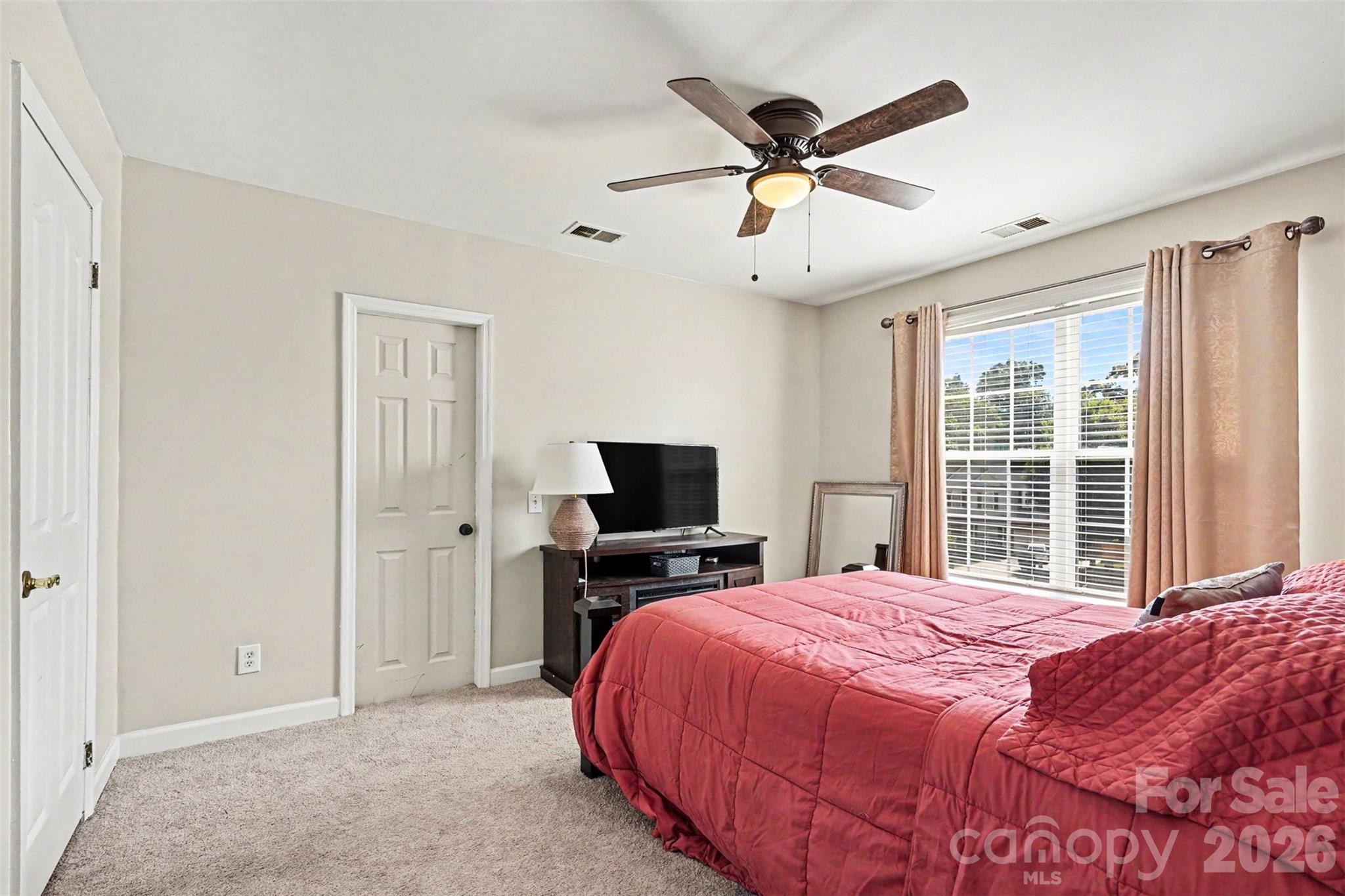 Highland Creek - Residential