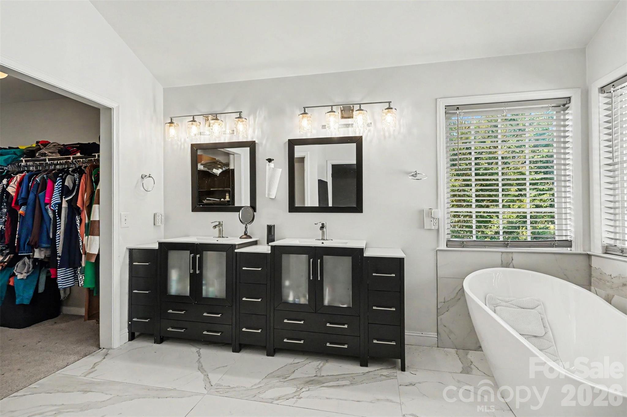 Highland Creek - Residential