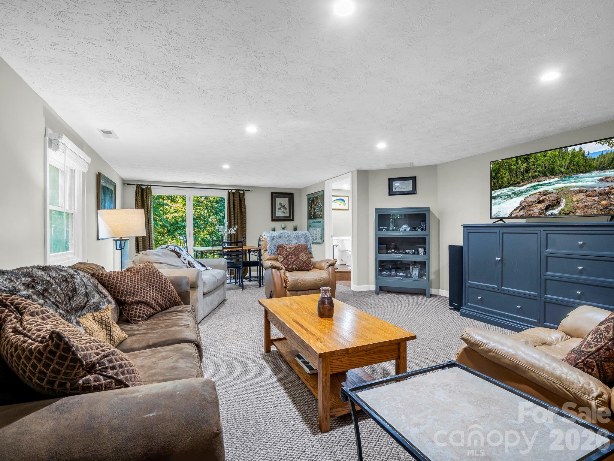 First Broad Acres - Residential