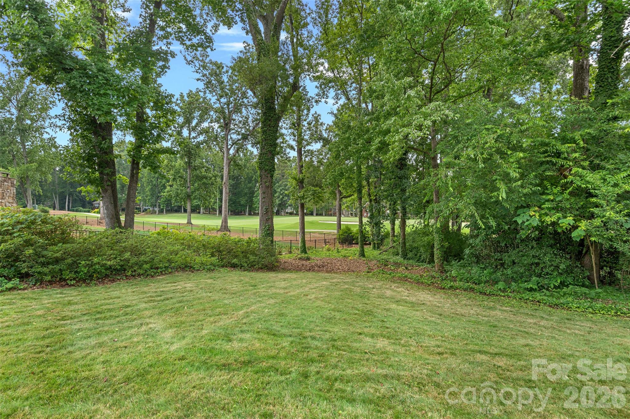 River Run - Residential