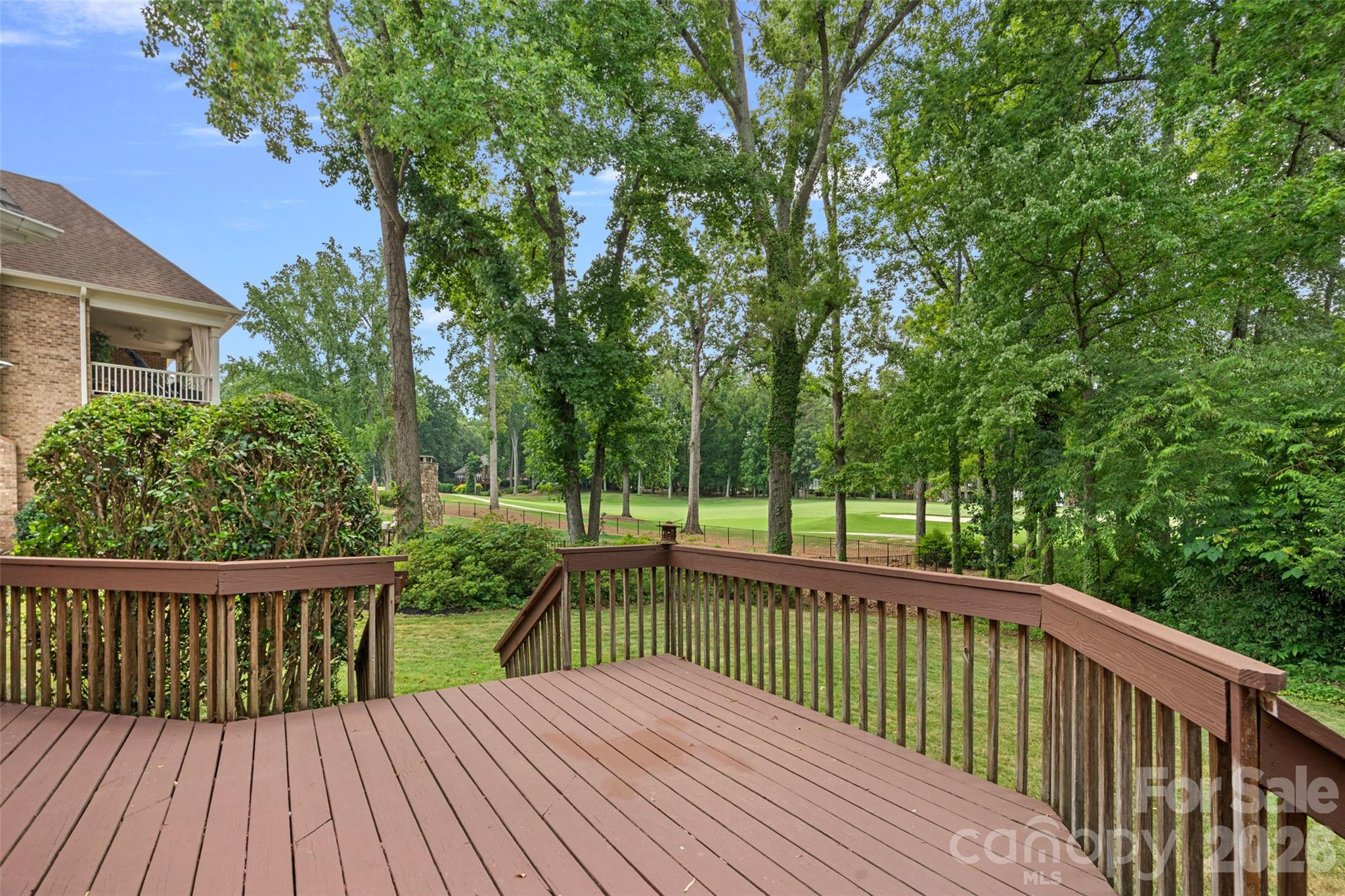 River Run - Residential