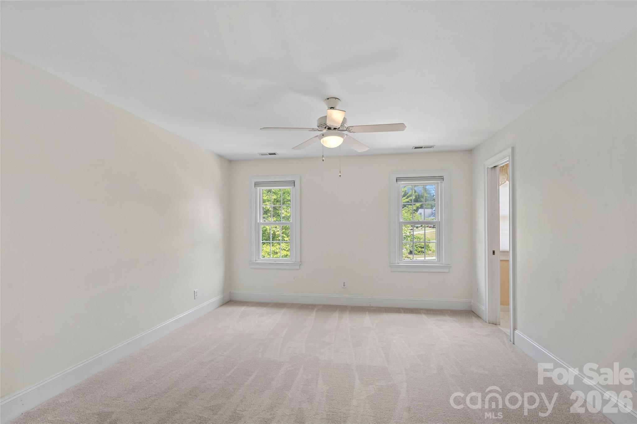 River Run - Residential