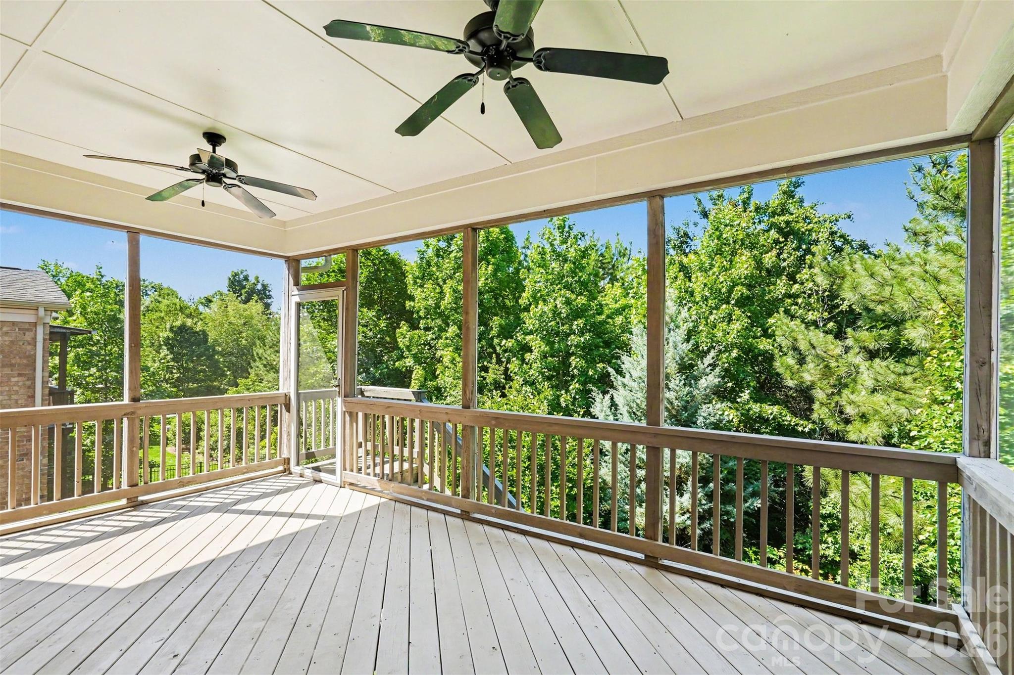 Christenbury Chase - Residential