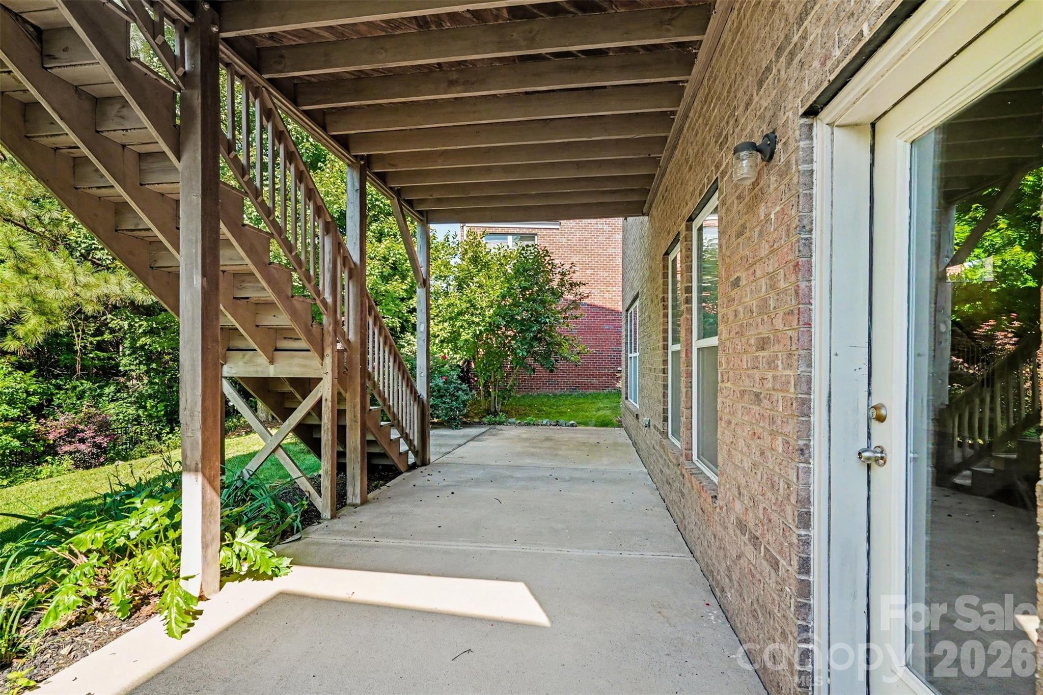 Christenbury Chase - Residential
